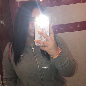 Meet your Posher, Sydney